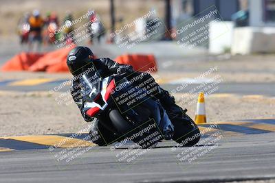 media/Mar-08-2025-TrackXperience (Sat) [[277b597a28]]/2-Level 3/Session 2 (Turn 2)/